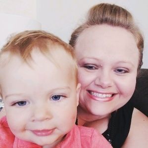 Meet your Posher, Cinthea